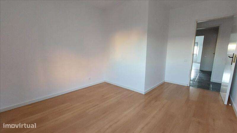 Apartamento em Sintra, Rio de Mouro-6