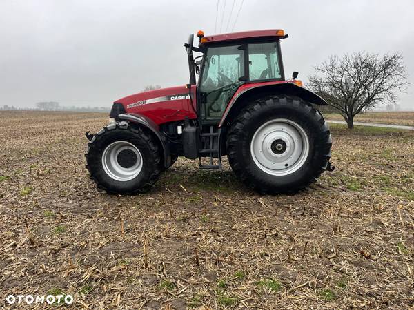 Case IH - 4