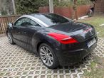 Peugeot RCZ 1.6 200 THP GT-Line - 11