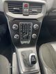 Volvo V40 D3 RDesign - 14