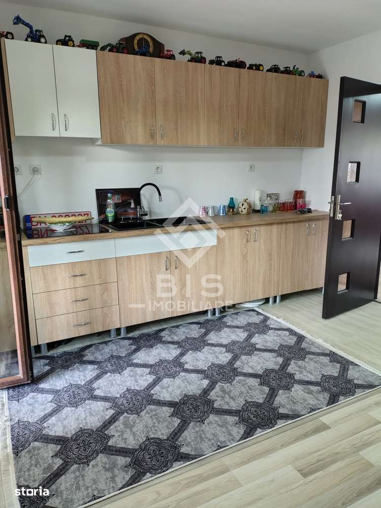 Duplex Premium 145mp Utili | Living 50mp | Zona Dedeman-14