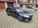 Skoda Octavia 2.0 TDI Ambiente - 7