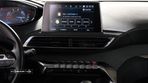 Peugeot 3008 1.5 BlueHDi GT Line - 11