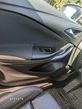 Opel Astra 1.6 CDTI Automatik Sports Tourer Active - 9