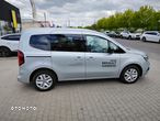 Renault Kangoo 1.5 dCi Equilibre - 4