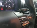 Hyundai i30 SW 1.0 T-GDi Style - 14