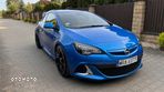 Opel Astra OPC Start/Stop - 35