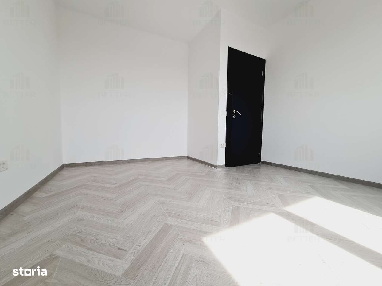 Locuință premium cu 4 camere în exclusivistul ansamblu rezidențial - Imagine principală: 5/20