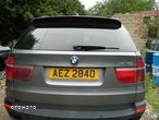 BMW X5 E70 3.0d 306D3 spacegrau metallic 2007 A52 - 11