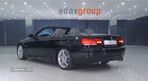 BMW 330 d Auto - 6