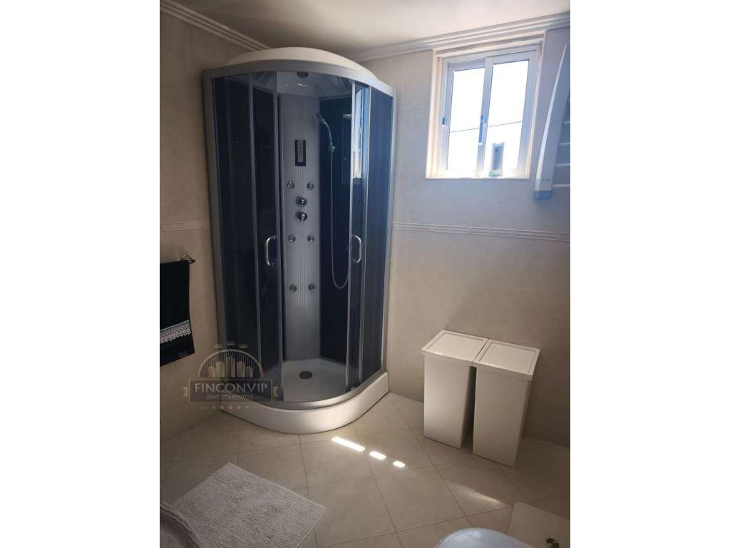 Imóvel de Excelência em Fernão Ferro-21