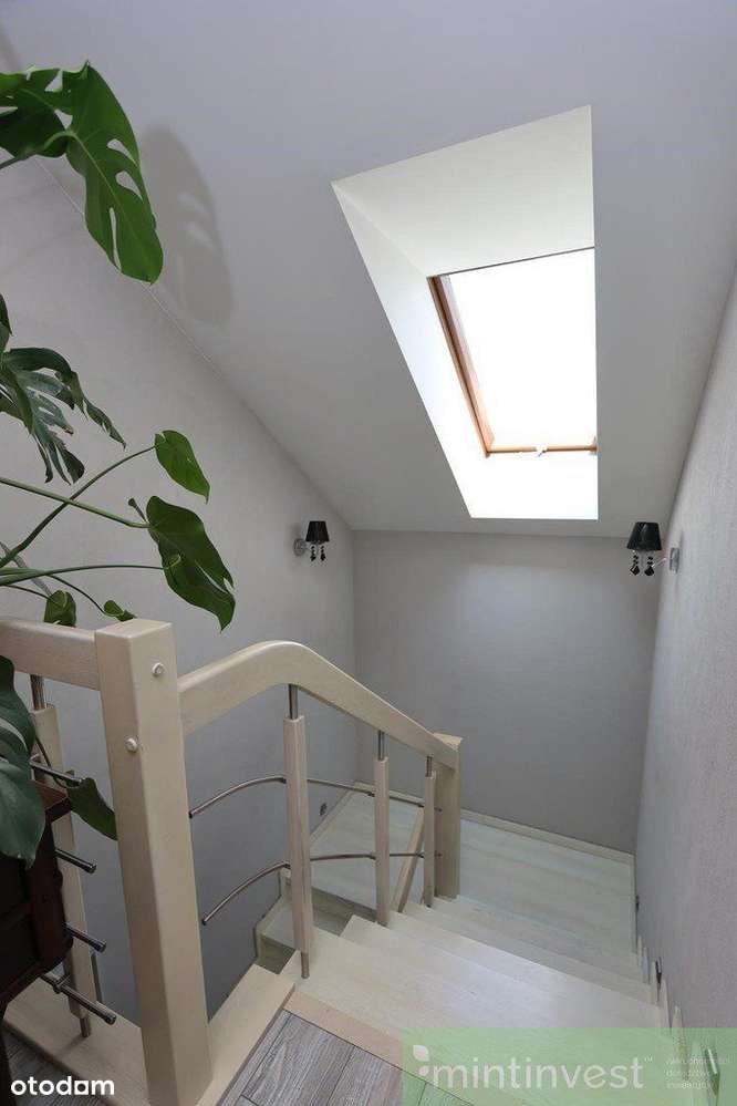 Dom Dla Rodziny Wielopokoleniowej-12