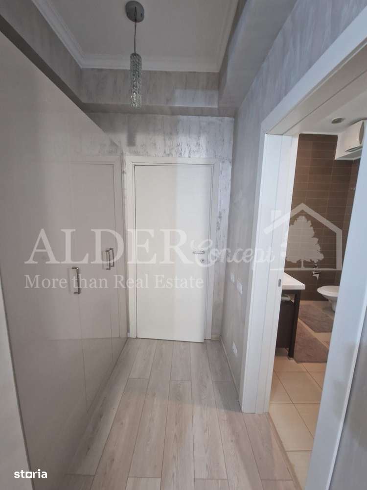 Vacanță permanentă la malul mării – mută-te azi!-13