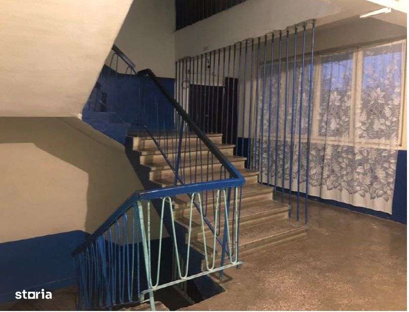 Garsoniera situata în Șandra, jud. Timiș-id R1970176 - Imagine principală: 2/5