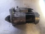 electromotor 1.5 dci Renault megane 3 Clio 3 laguna Kangoo - 2