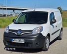 Renault Kangoo - 3