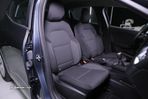 Renault Clio 1.0 TCe Intens - 8