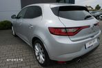 Renault Megane - 3