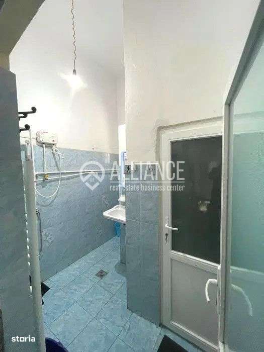 NAVODARI (COD 10) - Spatiu comercial de vanzare sau inchiriere-6