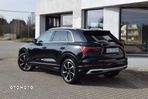 Audi Q3 40 TDI Quattro S Line S tronic - 4