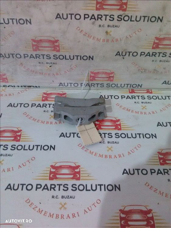 bride injectoare   2 buc   volkswagen polo 2009 2015 - 1