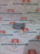 bride injectoare   2 buc   volkswagen polo 2009 2015 - 1