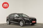 Cupra Formentor 1.5 TSI DSG - 1