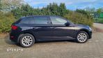 Skoda Scala 1.0 TSI Ambition - 4