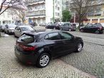 Renault Mégane 1.5 Blue dCi Zen - 12