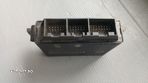 calculator senzori parcare audi a7 4g  4h0919475h - 2