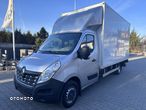 Renault MASTER - 7