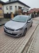 Peugeot 308 PureTech 130 GPF Stop & Start Allure Pack - 2