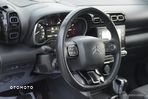 Citroën C3 Aircross PureTech 110 Stop & Start EAT6 Shine - 25