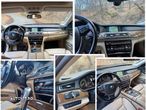 BMW Seria 7 740d xDrive Aut. - 3