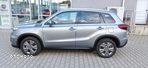 Suzuki Vitara 1.4 Boosterjet SHVS Premium 2WD - 10