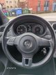 Volkswagen Polo 1.2 TDI Black/Silver Edition - 17