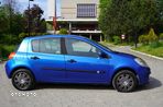 Renault Clio 1.5 dCi Alize - 2