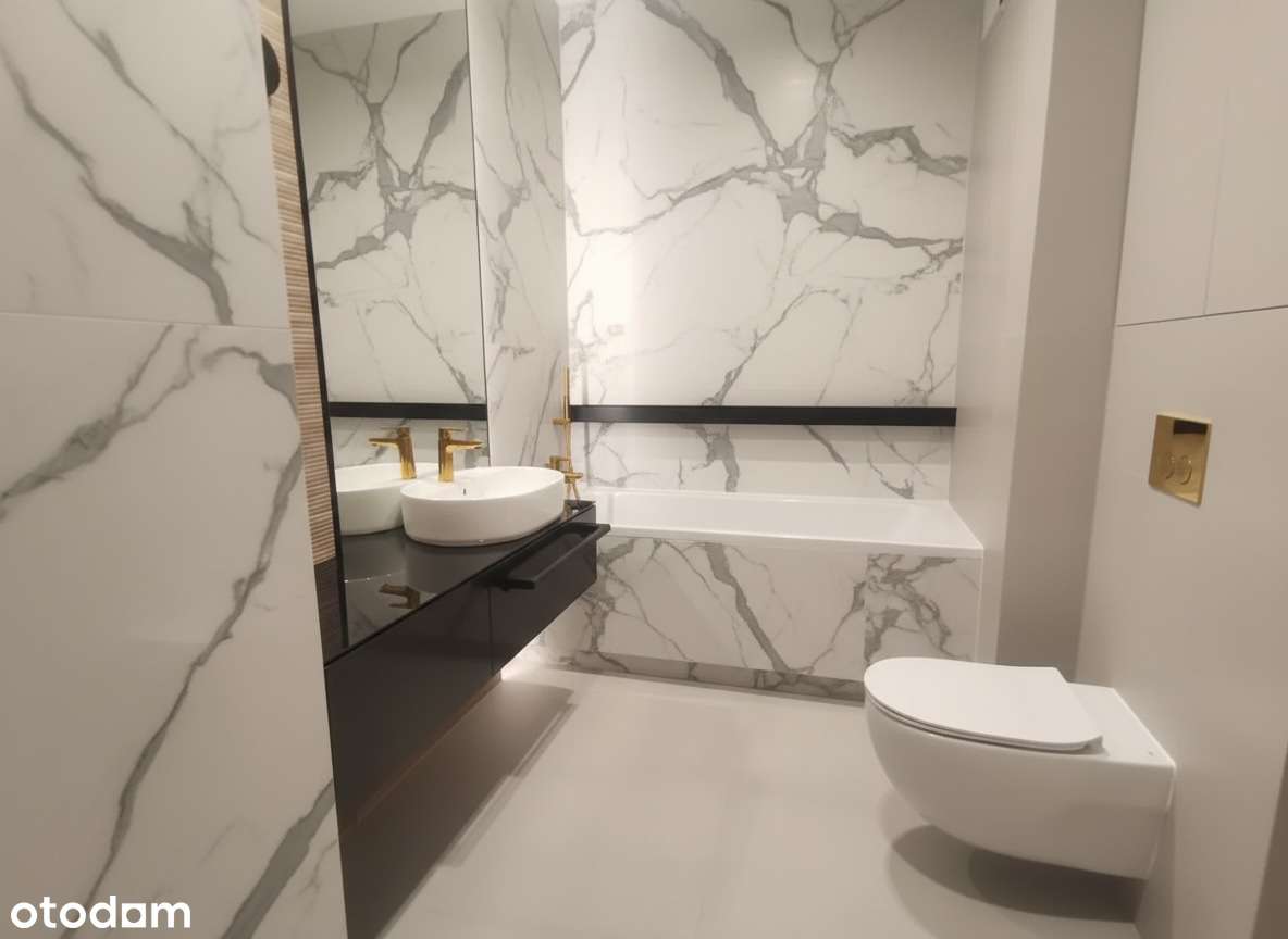 ‼️Dni otwarte - Zobacz na żywo‼️ Gotowe 3 pokoje - 20 min od Gdańska - Pełny obrazek: 5/5