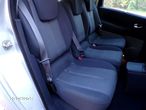 Renault Scenic - 17