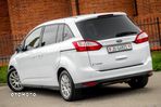 Ford Grand C-MAX 1.6 EcoBoost Start-Stop-System Titanium - 10