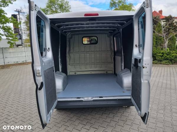 Fiat Ducato - 31