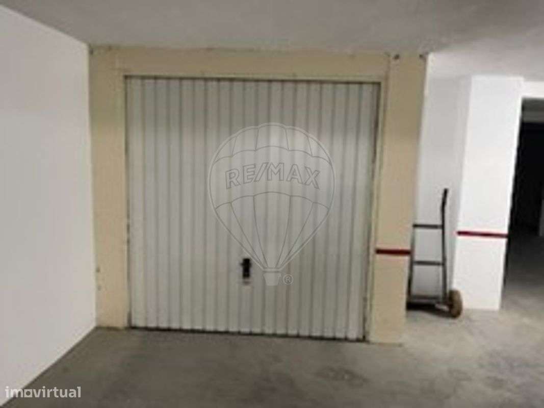 Garagem  para venda - Grande imagem: 2/11