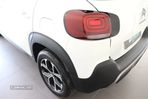 Citroën C3 Aircross 1.2 PureTech C-Series - 5