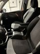 Citroën C4 Grand Picasso 1.6 THP Intensive - 17