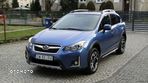 Subaru XV 2.0i Lineartronic Exclusive+ - 5