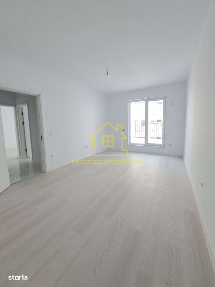 INVESTITIE- 2 Cam- Metrou Teclu- Decom- 60 mp- Centrala Bonus parcare-5