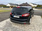 Ford S-Max 2.0 TDCi DPF Trend MPS6 - 7