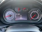 Opel Insignia 2.0 CDTI - 34