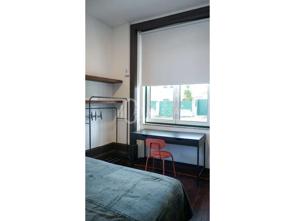 Prédio para venda no centro de Anadia - Excelente oportunidade de i...-14