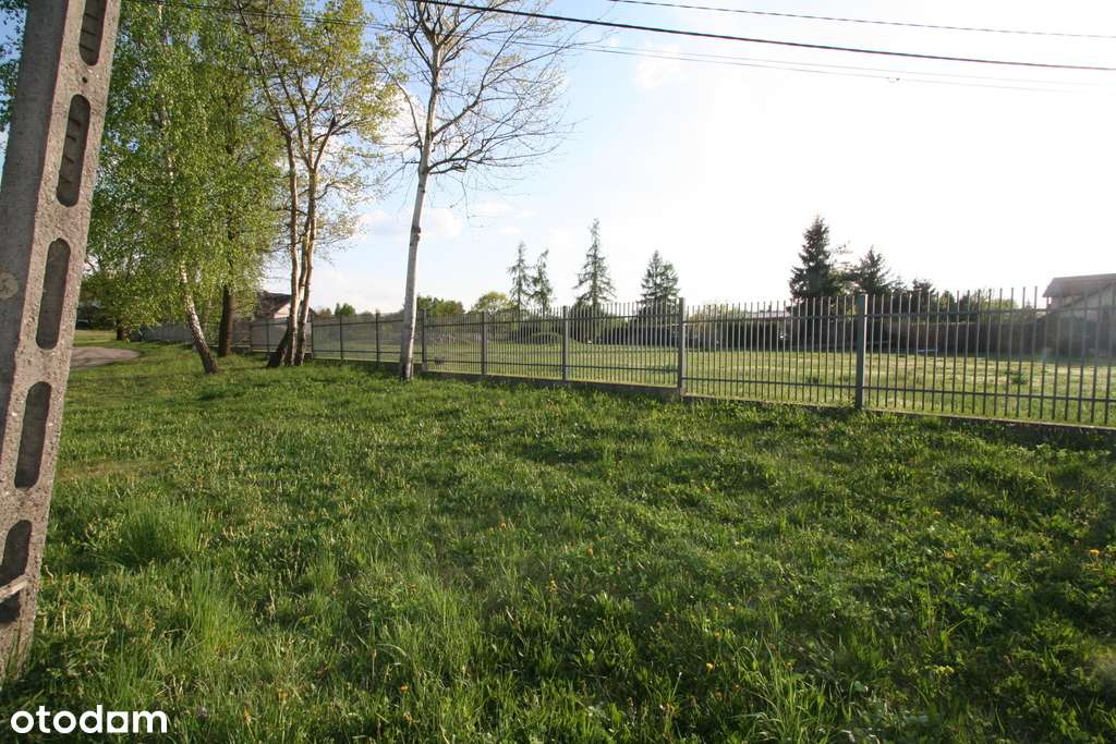 Oferta dla poważnego inwestora - Pełny obrazek: 4/10